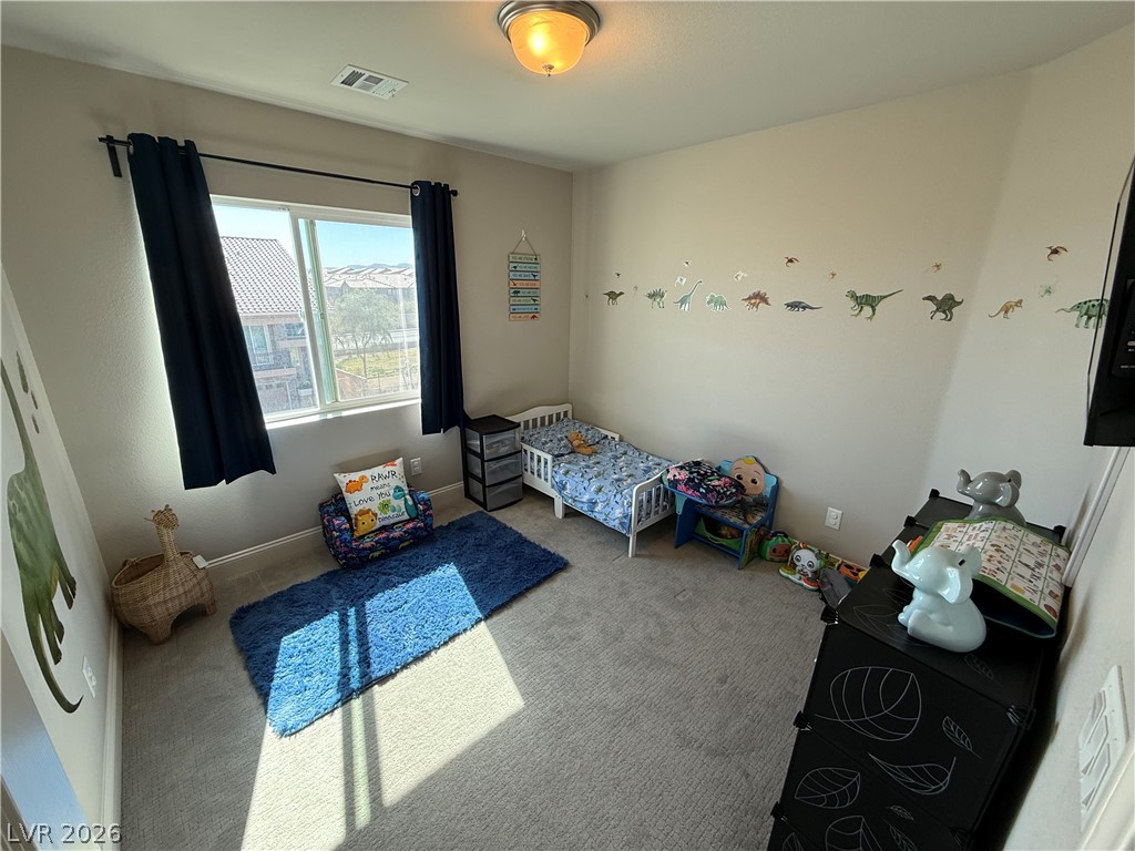 7068 Parrot Bay Way Property Photo 28