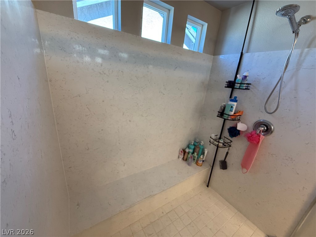 7068 Parrot Bay Way Property Photo 29