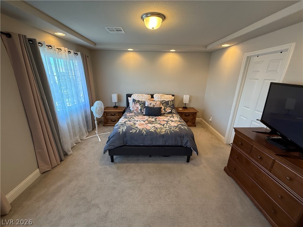 7068 Parrot Bay Way Property Photo 31
