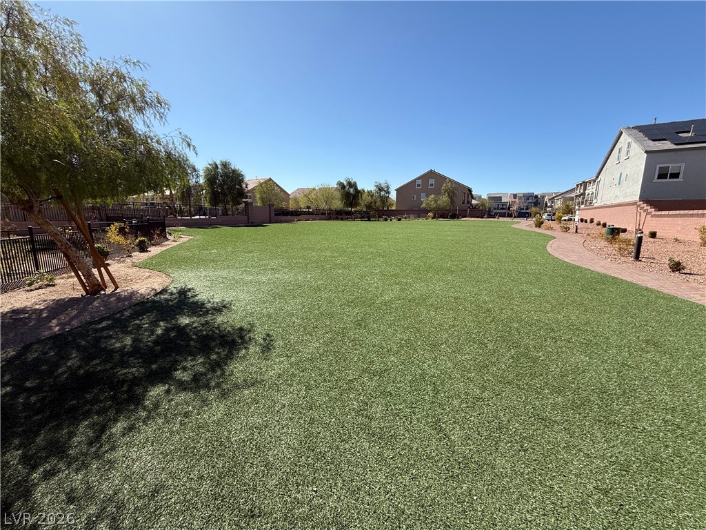 7068 Parrot Bay Way Property Photo 32