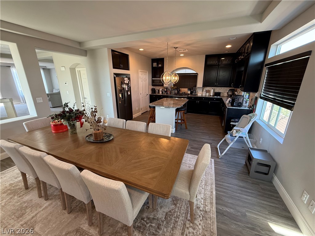 7068 Parrot Bay Way Property Photo 34