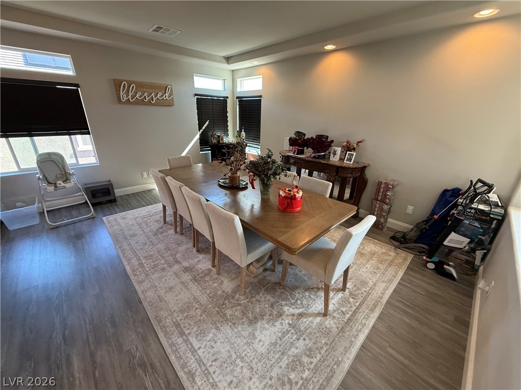 7068 Parrot Bay Way Property Photo 35