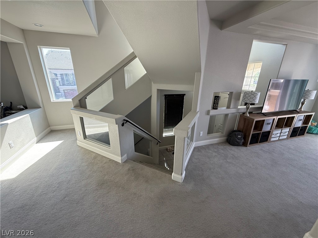 7068 Parrot Bay Way Property Photo 36