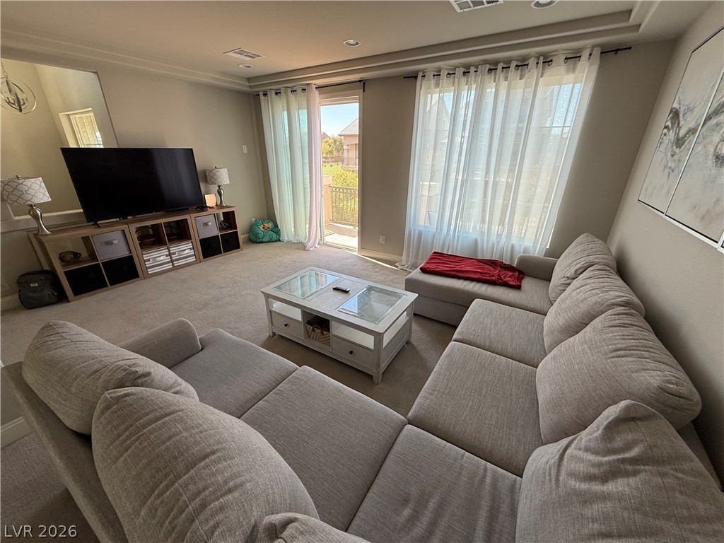 7068 Parrot Bay Way Property Photo 37