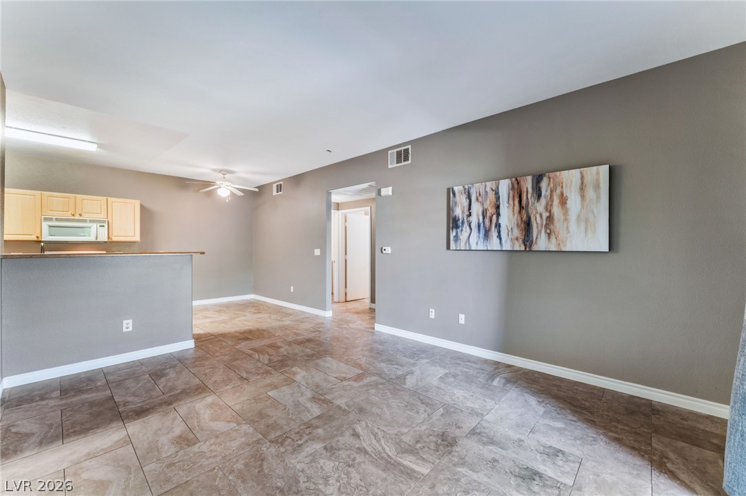 8250 North Grand Canyon Drive 1186 Property Photo 1