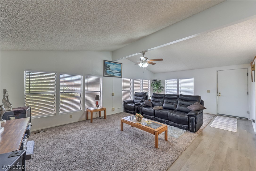 3071 La Barca Lane Property Photo 2
