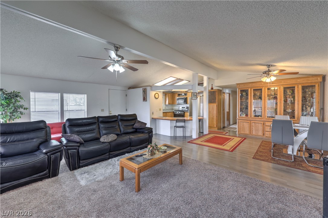 3071 La Barca Lane Property Photo 3