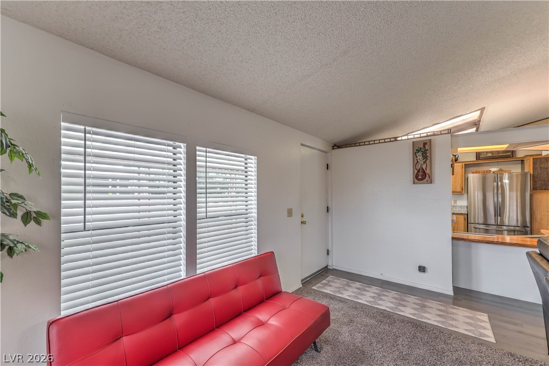 3071 La Barca Lane Property Photo 4