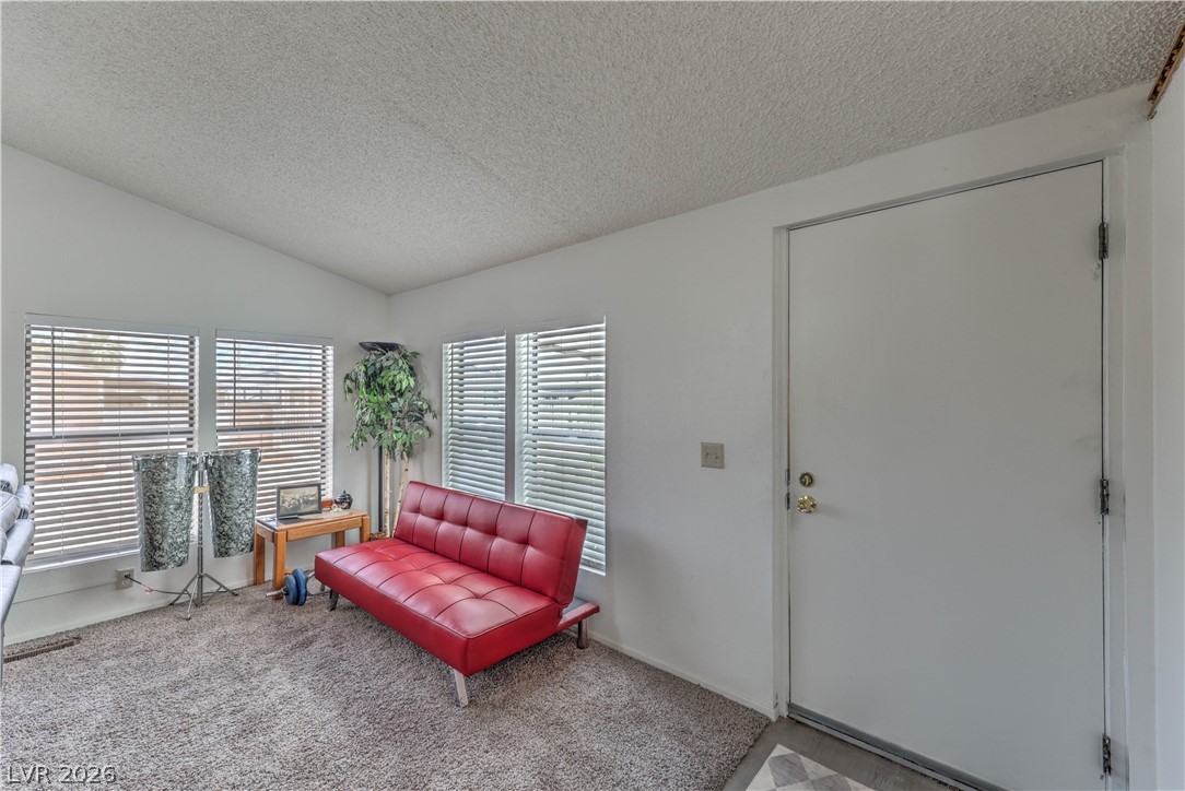 3071 La Barca Lane Property Photo 5