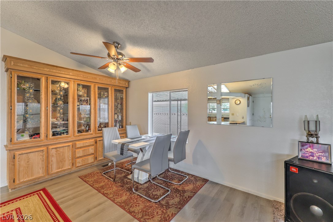3071 La Barca Lane Property Photo 6