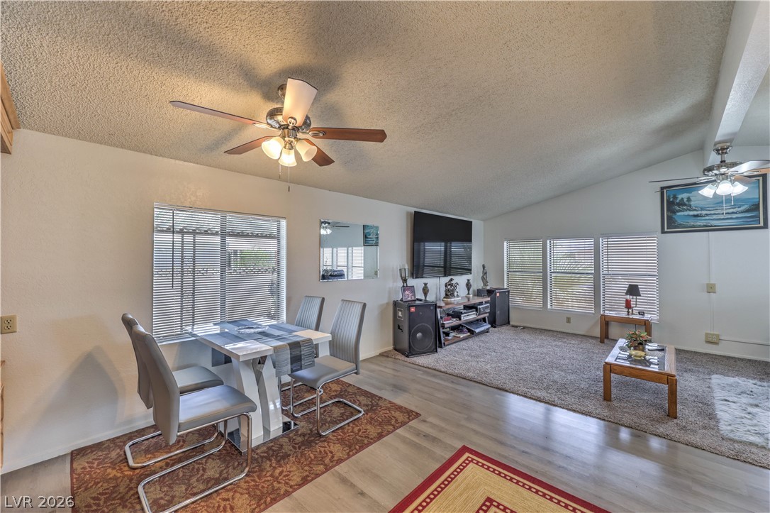 3071 La Barca Lane Property Photo 7