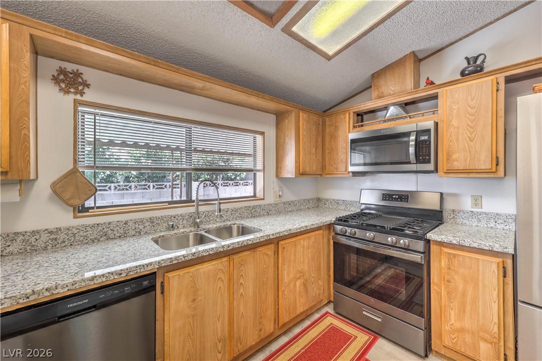 3071 La Barca Lane Property Photo 11