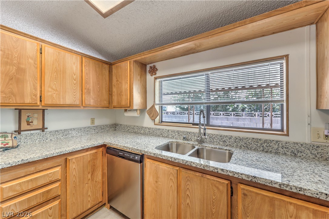 3071 La Barca Lane Property Photo 12