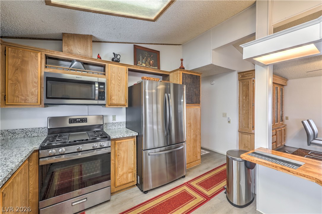 3071 La Barca Lane Property Photo 13