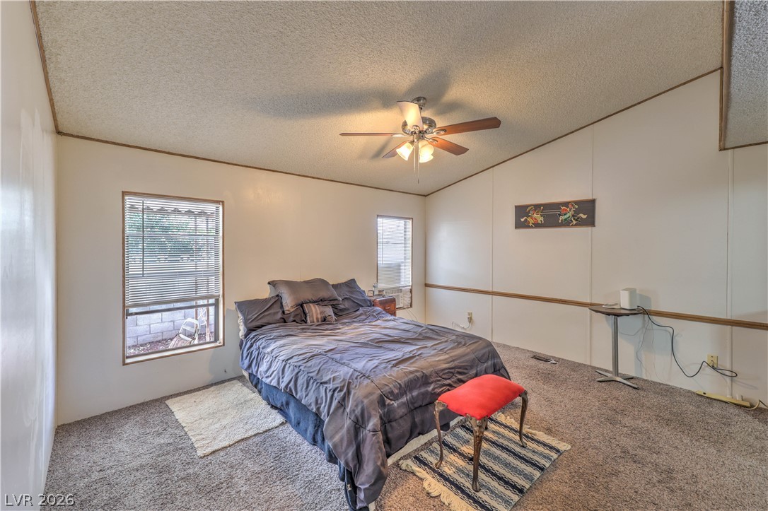 3071 La Barca Lane Property Photo 14