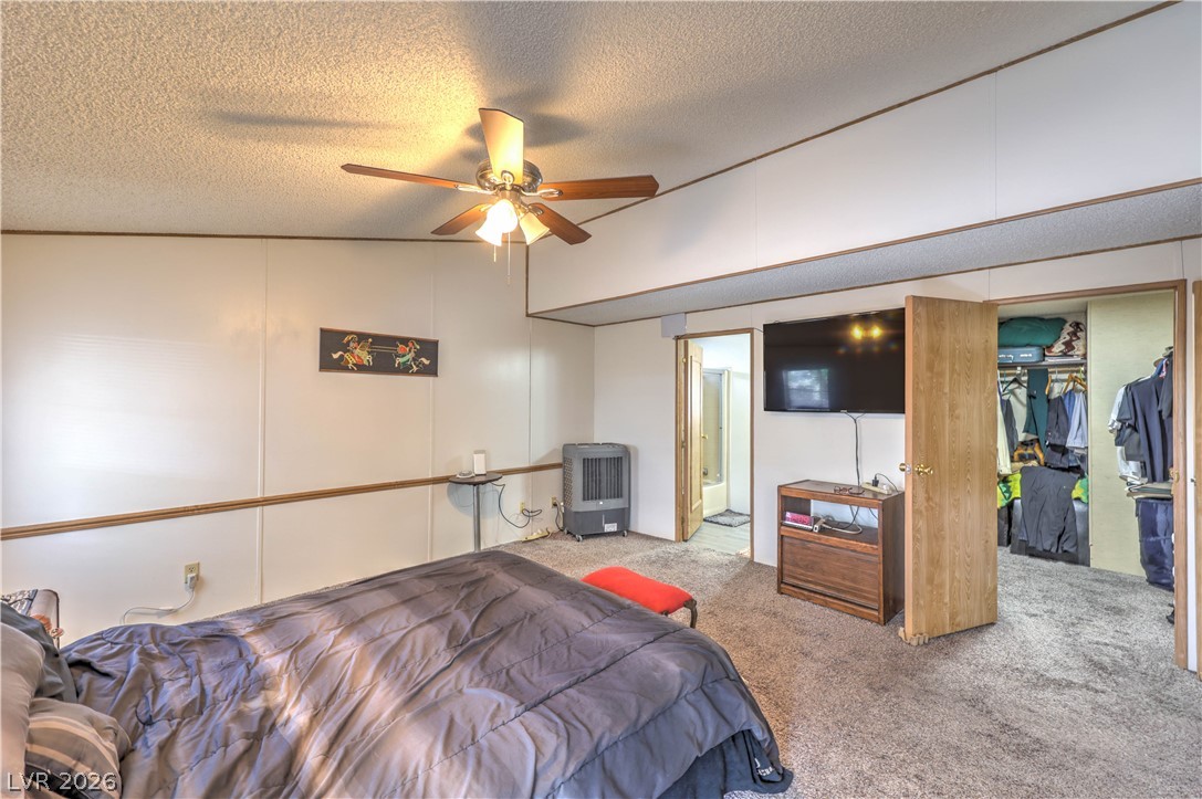 3071 La Barca Lane Property Photo 15