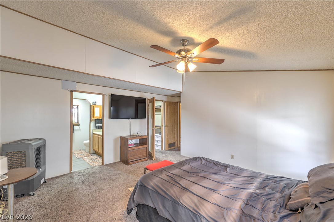 3071 La Barca Lane Property Photo 16