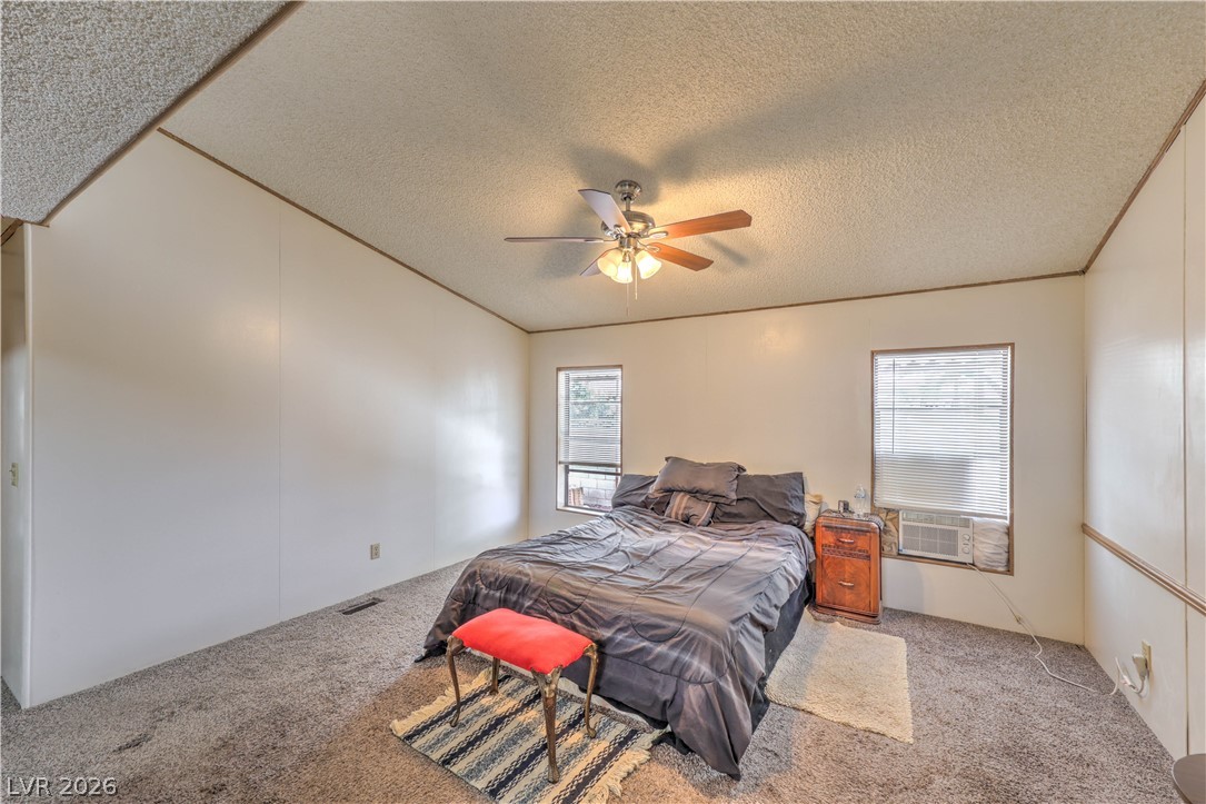 3071 La Barca Lane Property Photo 17