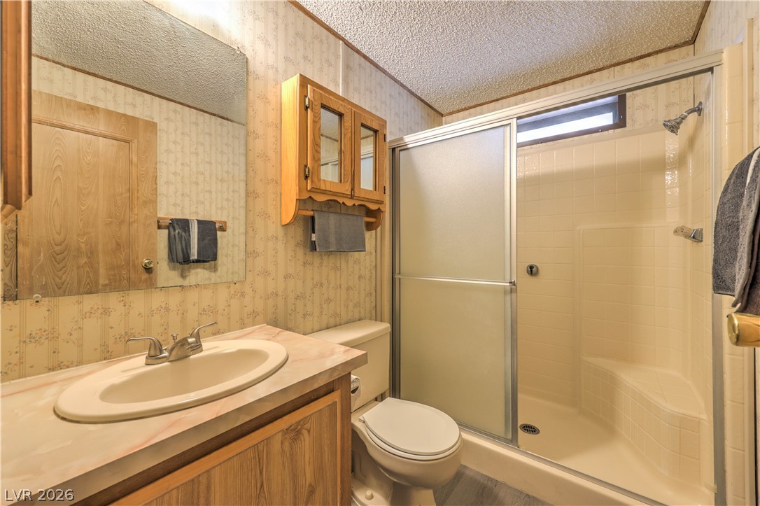 3071 La Barca Lane Property Photo 18
