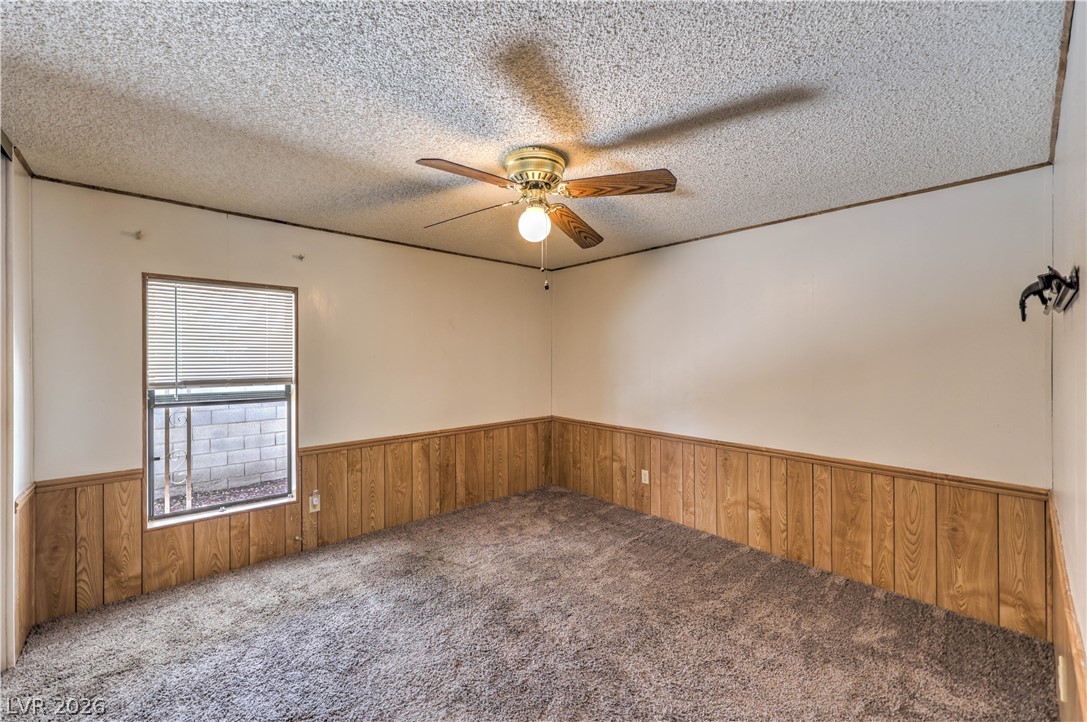 3071 La Barca Lane Property Photo 20