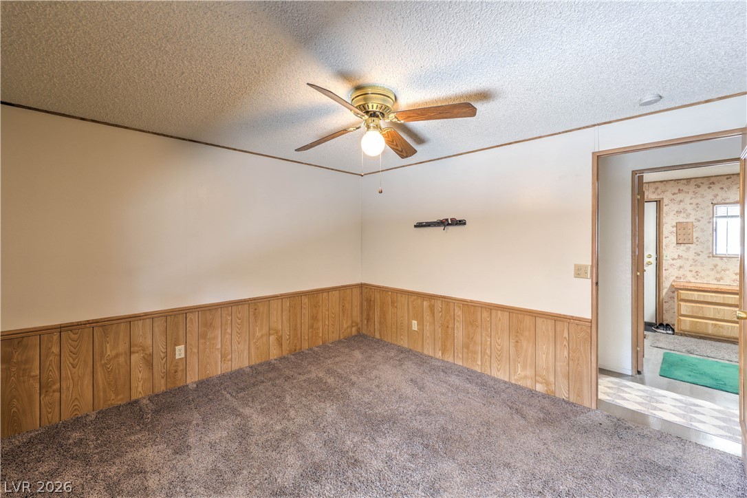 3071 La Barca Lane Property Photo 21
