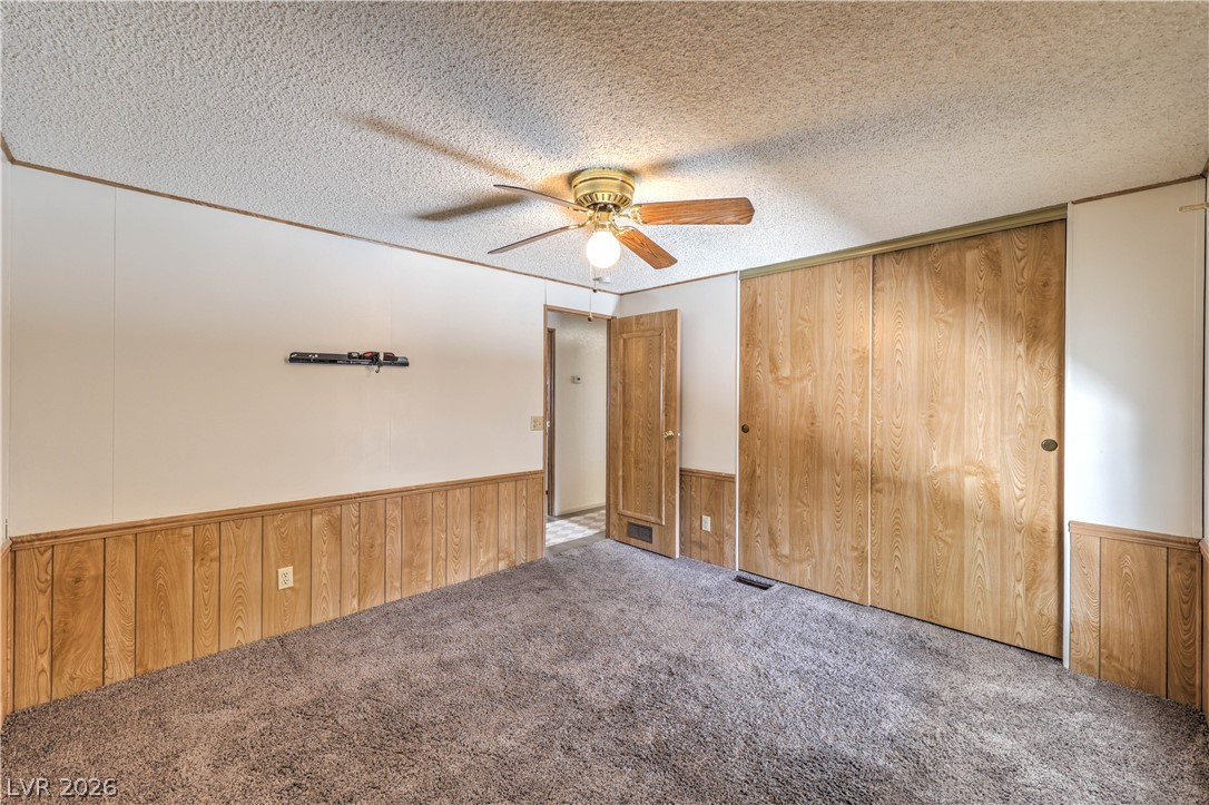 3071 La Barca Lane Property Photo 22
