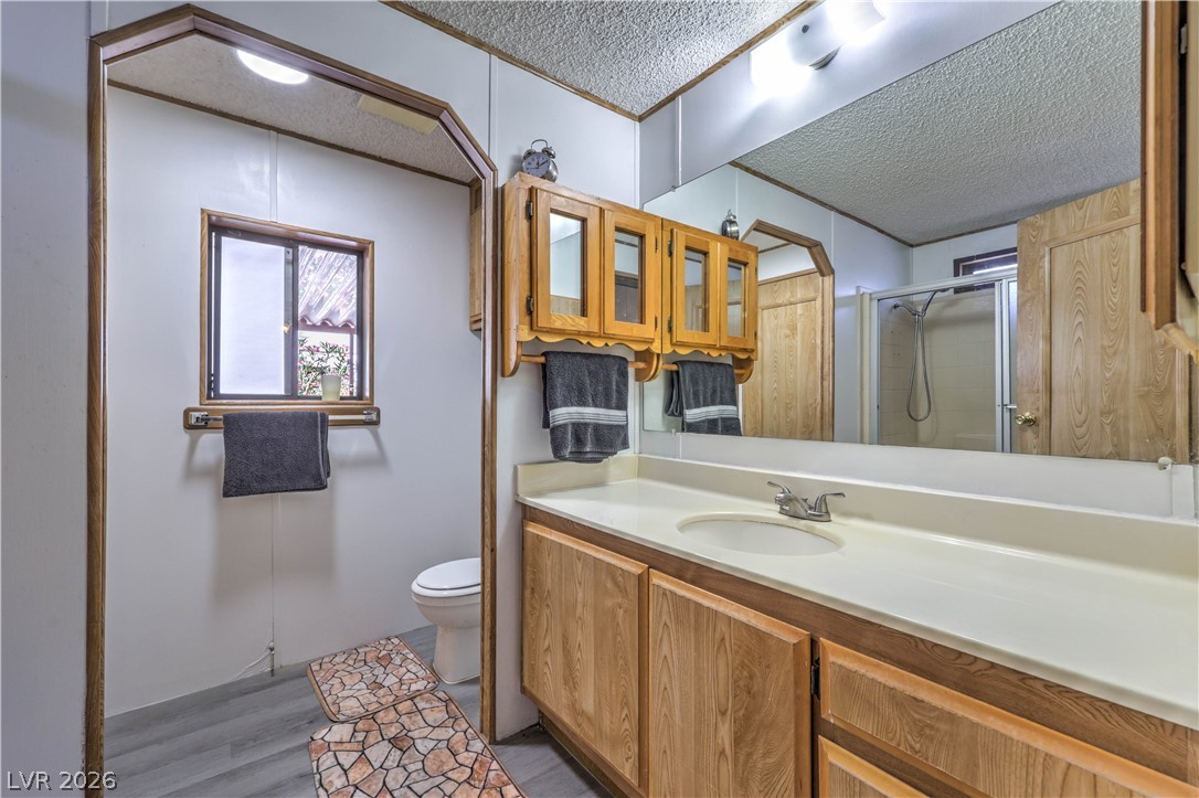 3071 La Barca Lane Property Photo 23