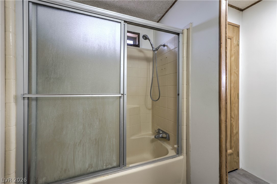 3071 La Barca Lane Property Photo 24