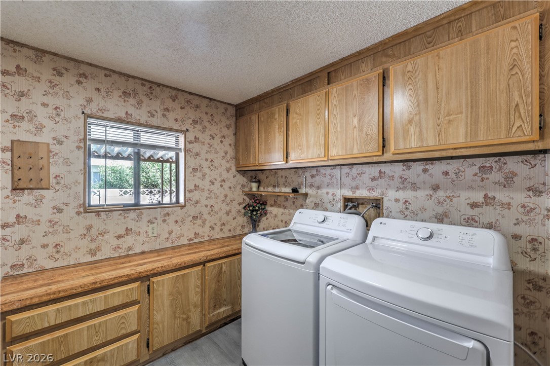 3071 La Barca Lane Property Photo 25