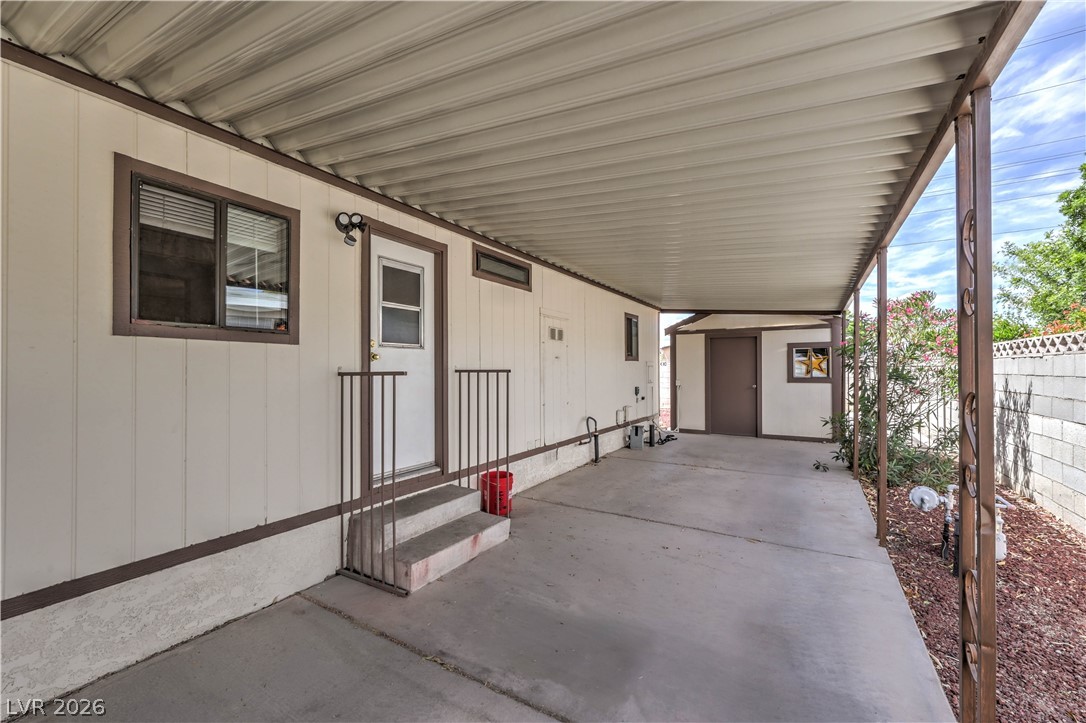 3071 La Barca Lane Property Photo 26