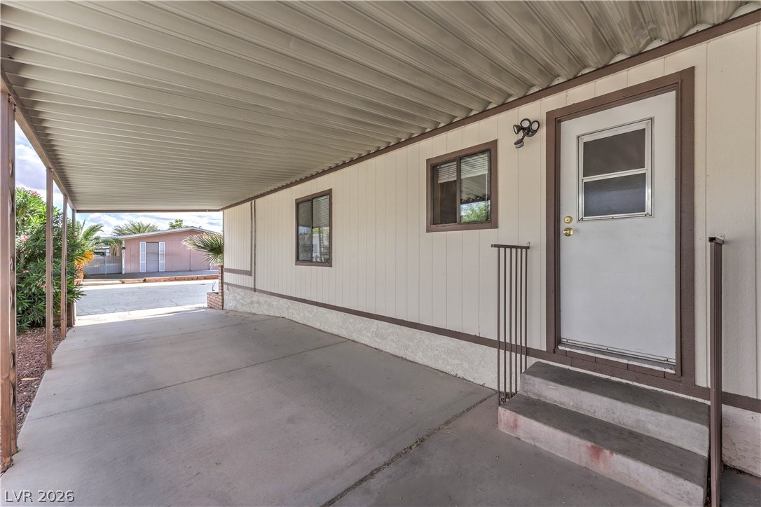 3071 La Barca Lane Property Photo 27