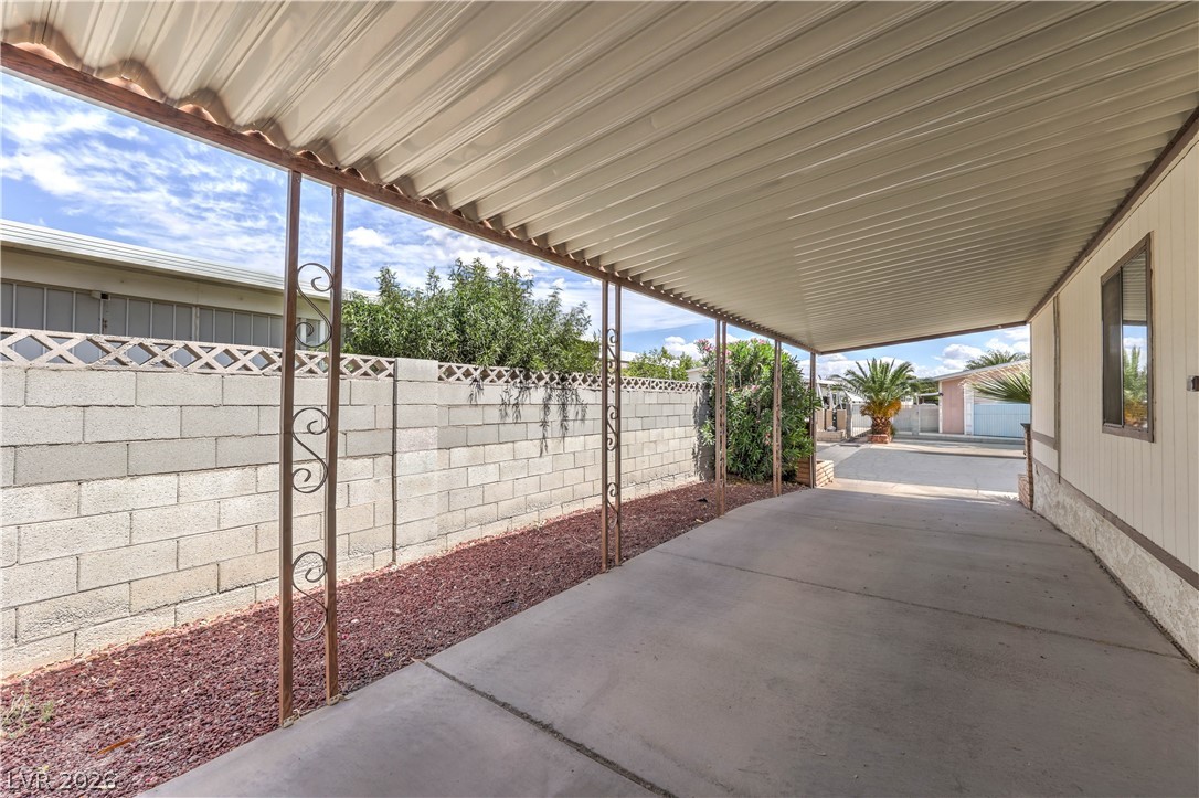 3071 La Barca Lane Property Photo 28