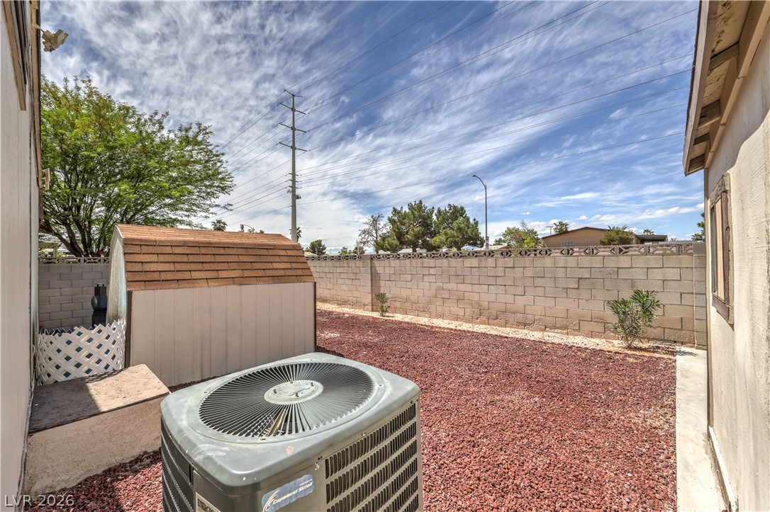 3071 La Barca Lane Property Photo 29