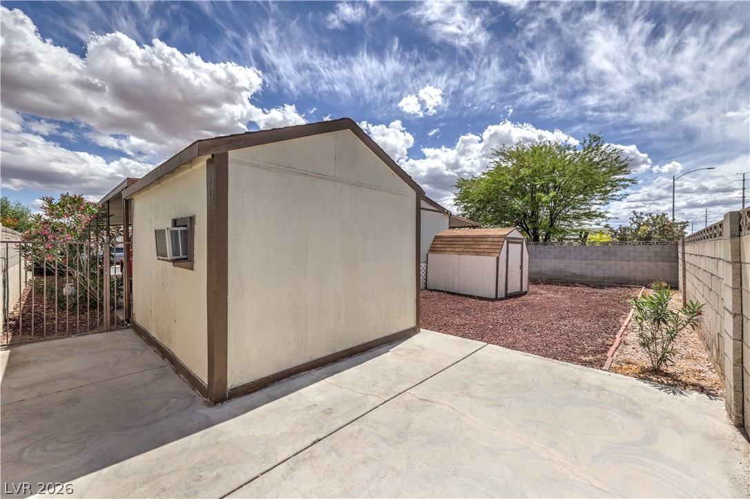 3071 La Barca Lane Property Photo 30