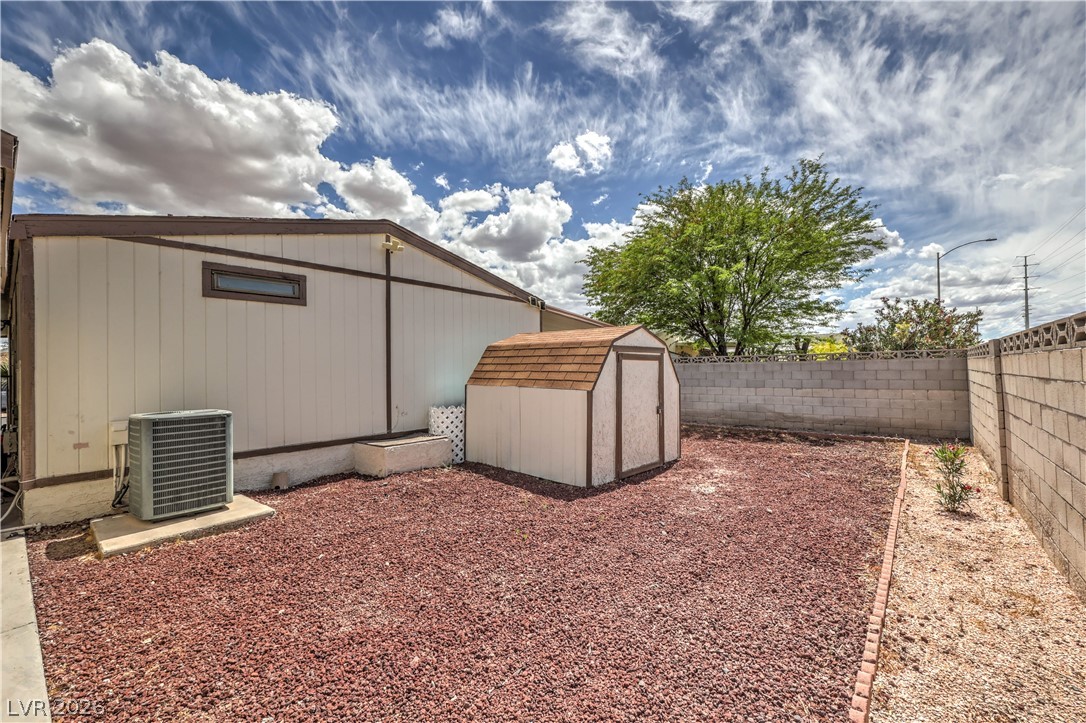 3071 La Barca Lane Property Photo 31