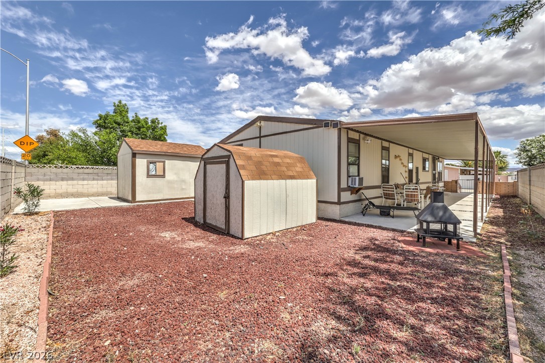 3071 La Barca Lane Property Photo 32