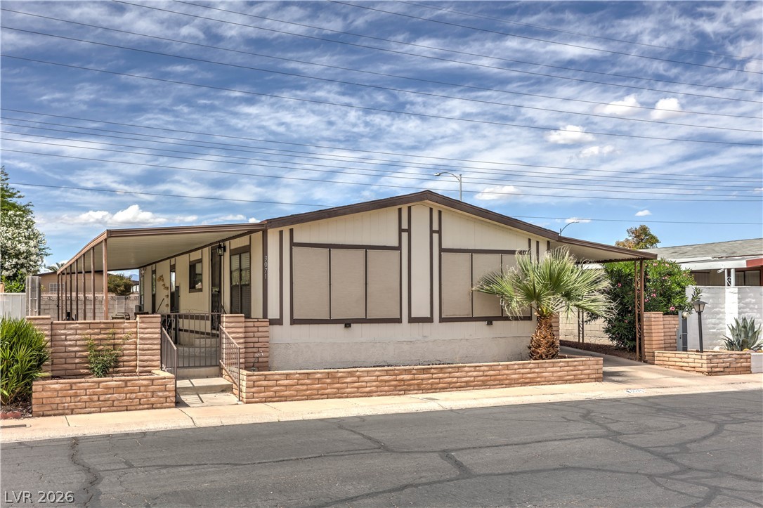 3071 La Barca Lane Property Photo 34