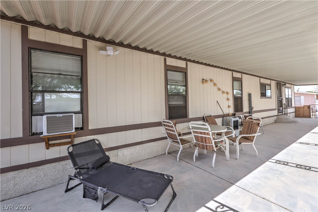 3071 La Barca Lane Property Photo 35