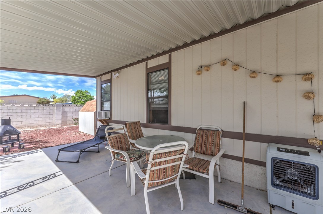 3071 La Barca Lane Property Photo 36