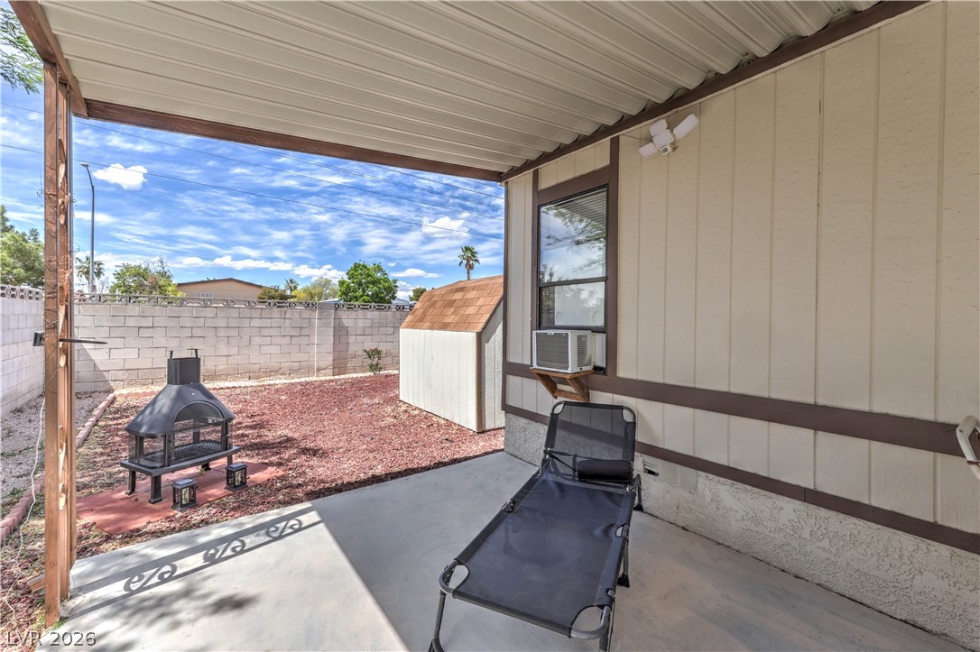 3071 La Barca Lane Property Photo 37