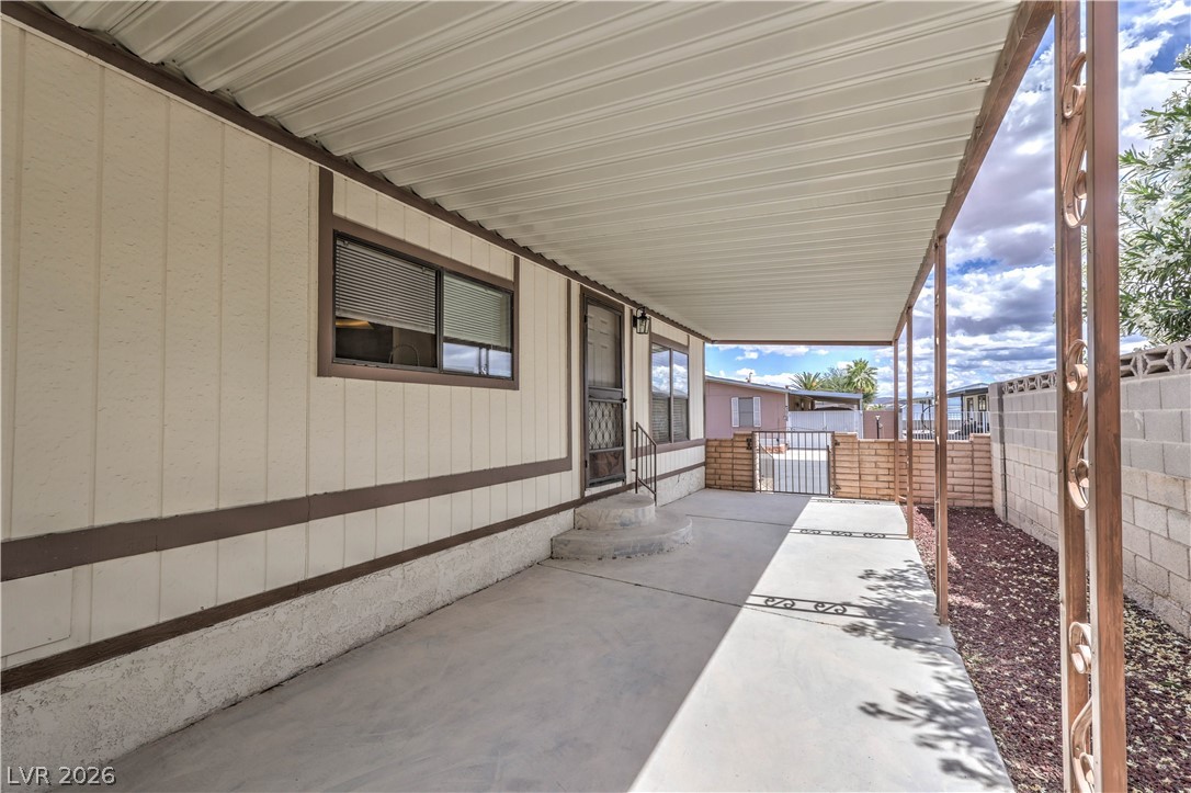 3071 La Barca Lane Property Photo 38