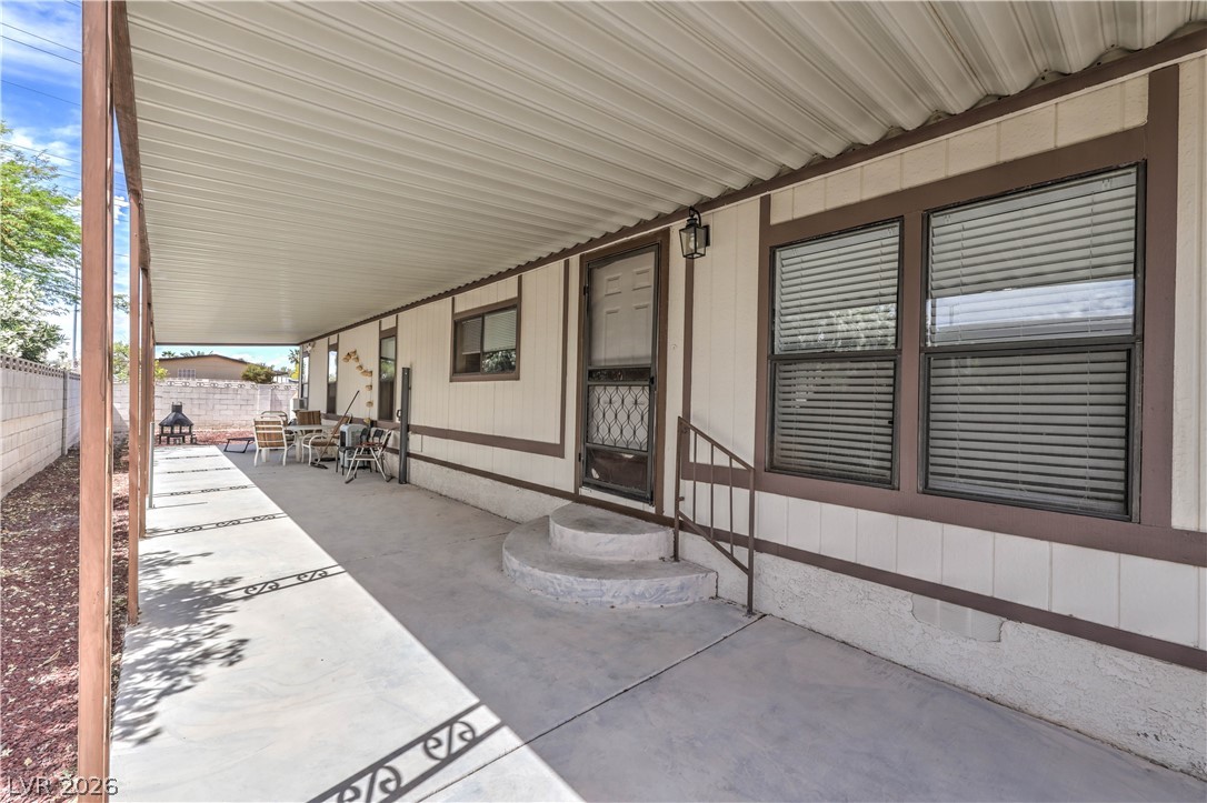 3071 La Barca Lane Property Photo 39