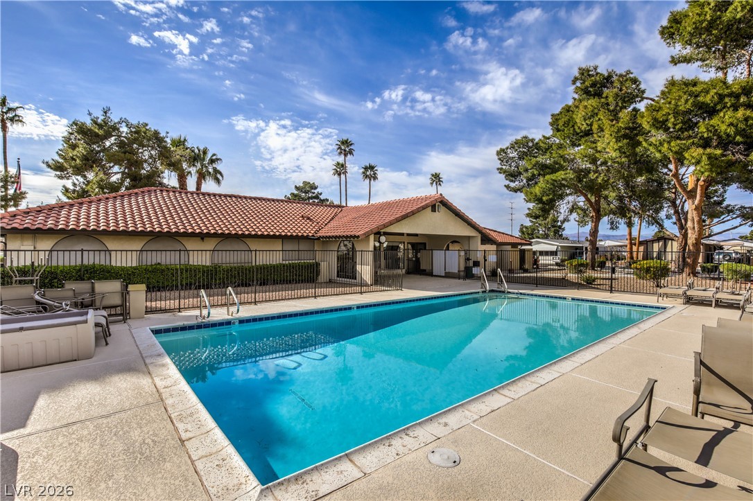 3071 La Barca Lane Property Photo 40