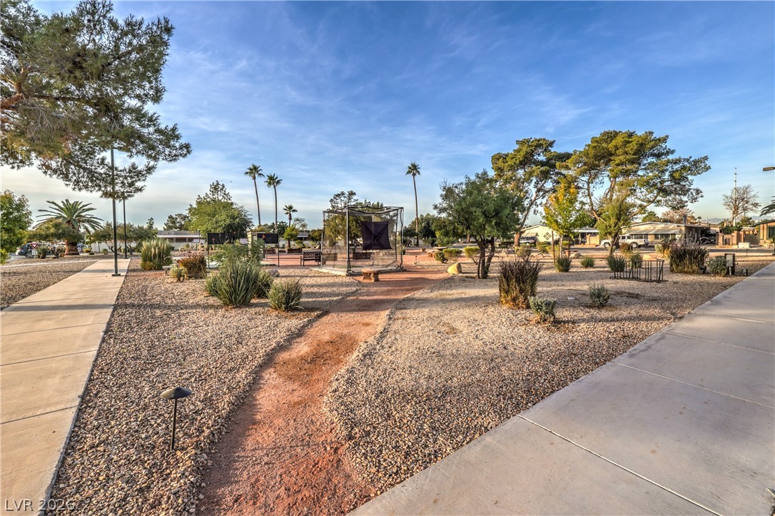 3071 La Barca Lane Property Photo 42