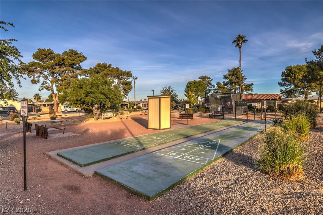 3071 La Barca Lane Property Photo 43