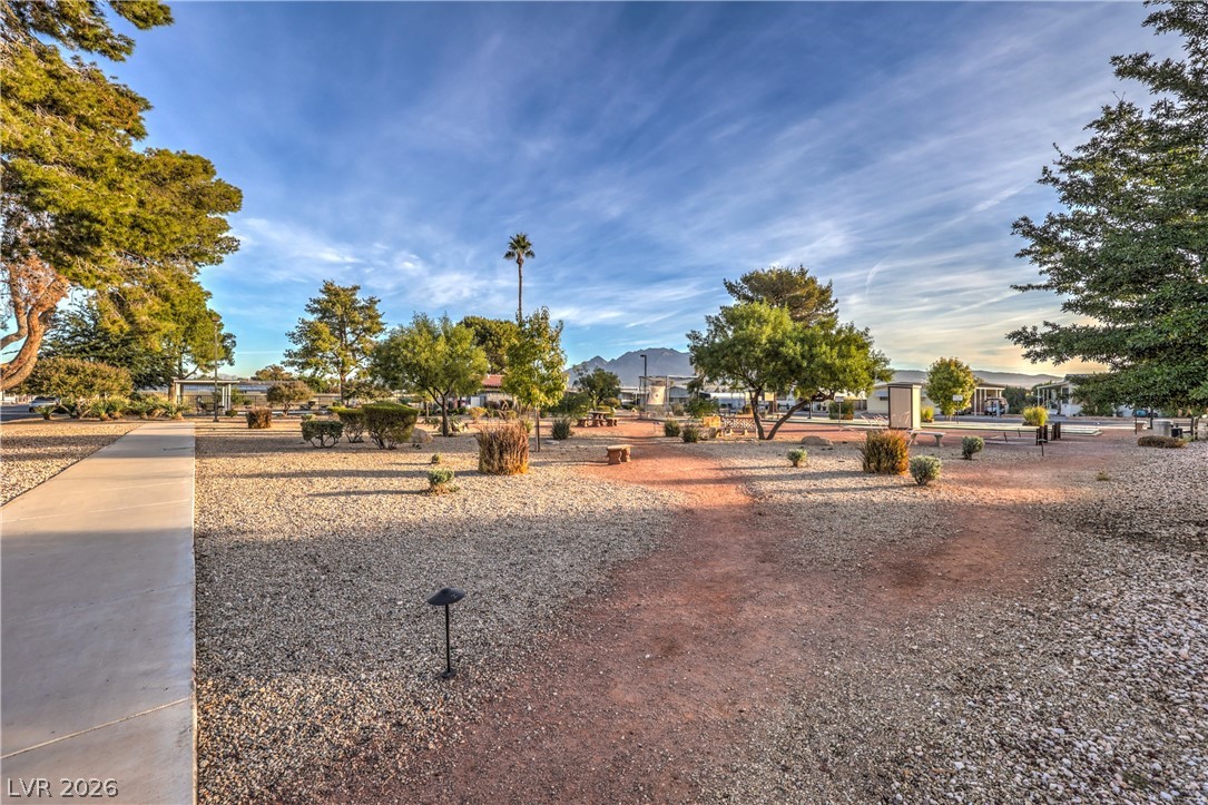 3071 La Barca Lane Property Photo 44