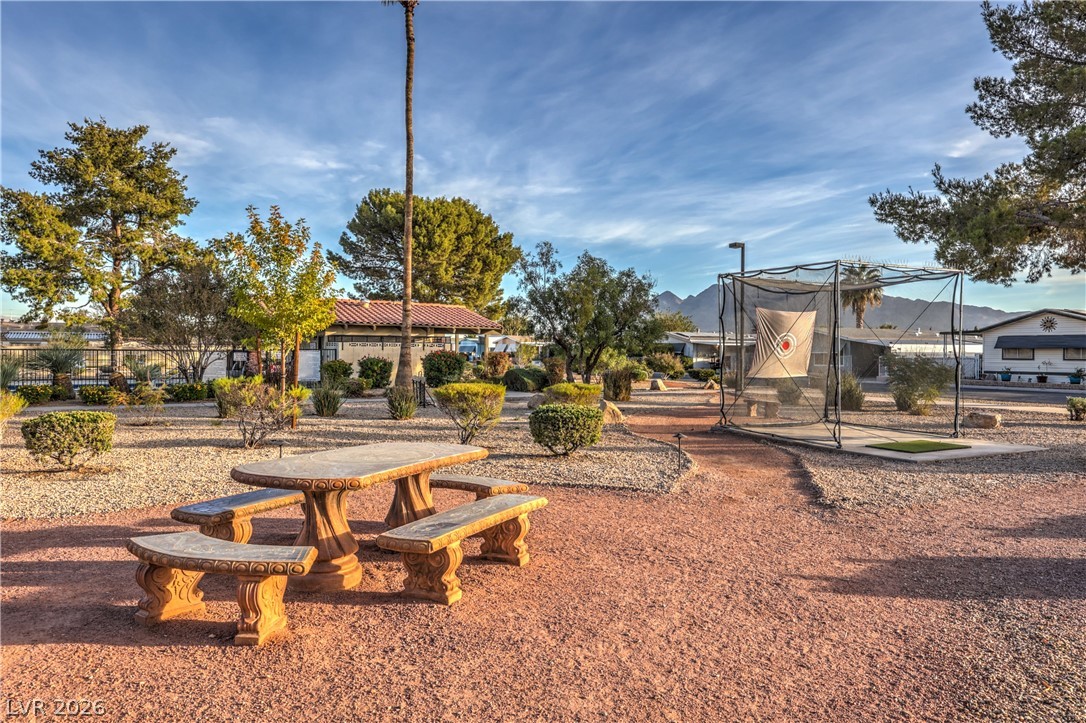 3071 La Barca Lane Property Photo 45