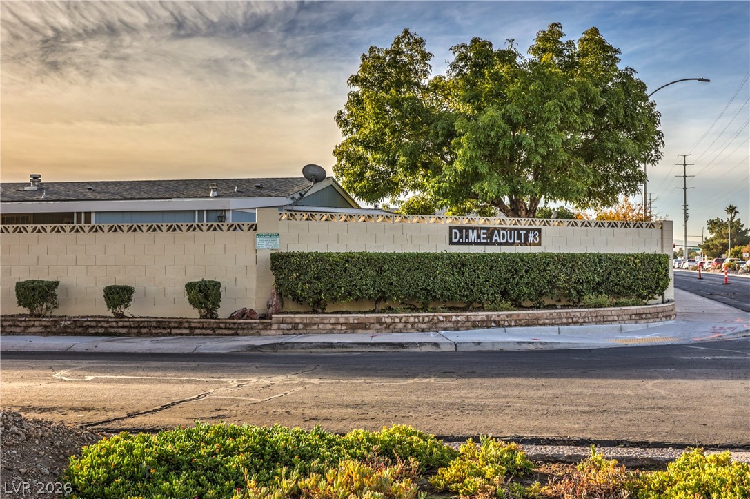 3071 La Barca Lane Property Photo 46
