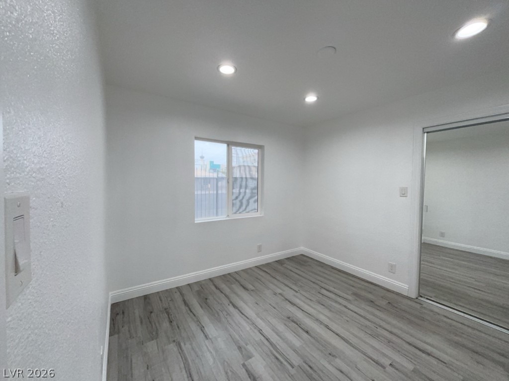 536 South 11th Street 1 Property Photo 10