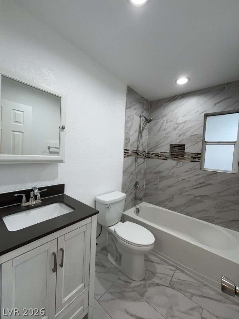 536 South 11th Street 1 Property Photo 13